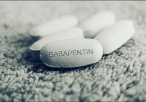 Is it Legal to Buy Gabapentin Online?