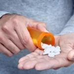 Consulting a Healthcare Professional: The Crucial Step Before Considering Xanax