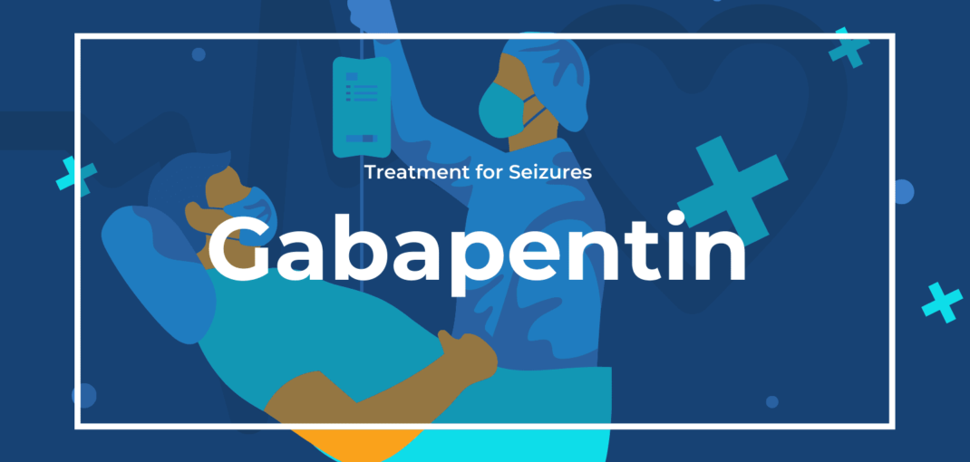 Gabapentin-Intro-Image