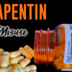 The Dangers of Counterfeit Gabapentin