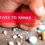 Xanax vs. Alternatives: A Comprehensive Comparison