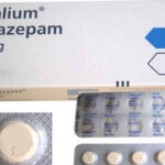 Understanding Valium (Diazepam)