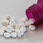 Ativan Side Effects and Safety Measures
